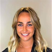 Fotos de Juliette DuHaime