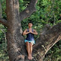 Nefise Barak的照片