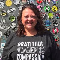 Donica Budnick-Canova的照片