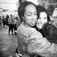 Bahia Mahra的照片