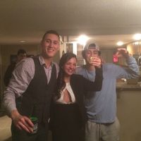 Photos de Arthur Tobon