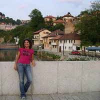 Diana Paula Duarte Ferreira Resende's Photo