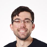 Michael Butti's Photo