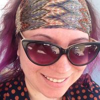 Catherine Ashley's Photo