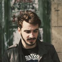 Giovanni Miuccia的照片