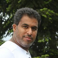 Photos de ali jallal