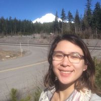 Lilian Nguyen's Photo