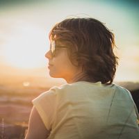 Fotos de Liza Ryzhuk