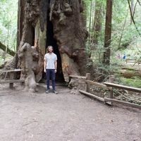 Christoph Krettler的照片