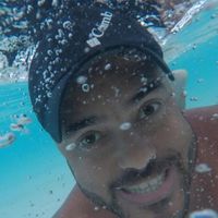 Altanir Junior的照片