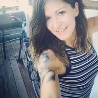 Le foto di Noelia Gálvez Fernández