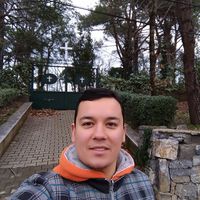 Abdullah Erbudak的照片