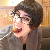 Alessandra Dalla Mora的照片