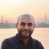 Mohamed Hamdy的照片