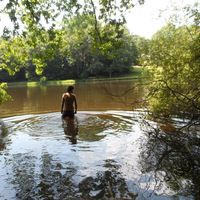 javier gimeno的照片