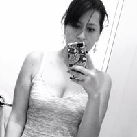 Pris Aguayo的照片