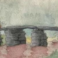 Teresa Cesta的照片