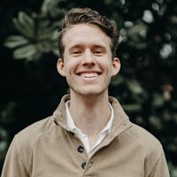 Luke Herman's Photo