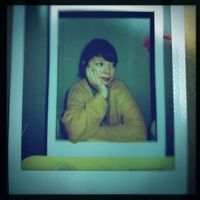 Aurelie Compain的照片