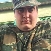 Achileas Politis的照片