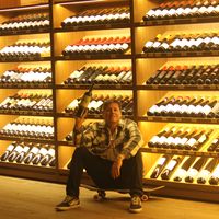 Fotos de Angelo  Galdó