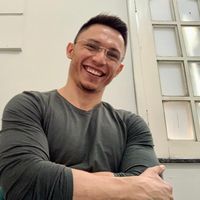 Fotos de JONHATHAS SILVA