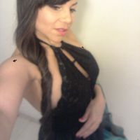 Fotos de Sandra Milena Lora