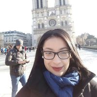 Fotos von Alejandra Martínez