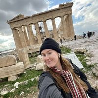 Fotos von Sierra Johannesen