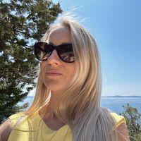 Elīna Liepiņa's Photo