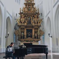 Le foto di Abdelrhman Ghonemy