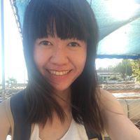 Fotos von Ringsy Cheung