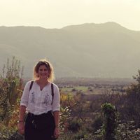 Fotos de Alexandra Schmich