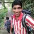 Ankur Agrawal's Photo