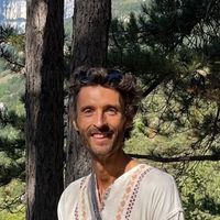 david cassard's Photo