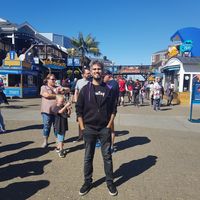 Photos de Burak Öztürk