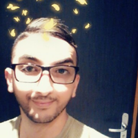 Kader Ermino的照片