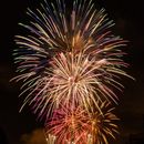 Bilder von Drink Something In Ruzafa And Go To The Fireworks