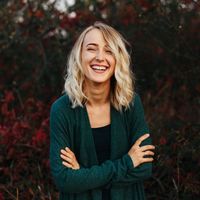 Diana Ivanov的照片