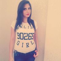 İlayda Kaya的照片