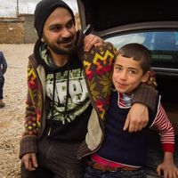 Fotos de Osman Çağdaş Çıtır