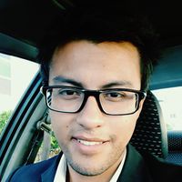 Fotos von Juan Sebastian Sotomayor