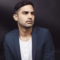 Brayden Pierce's Photo