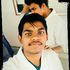 Abhishek Deshmukh's Photo