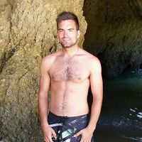 Daniel Jaquet's Photo