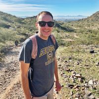 Фотографии пользователя Dalton Steinert