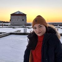 Kaisa Moncao's Photo