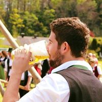 Stefan Herrmann's Photo