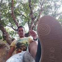 Oslen Garcia的照片