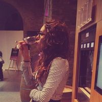 Rachel Anouk van Houten的照片